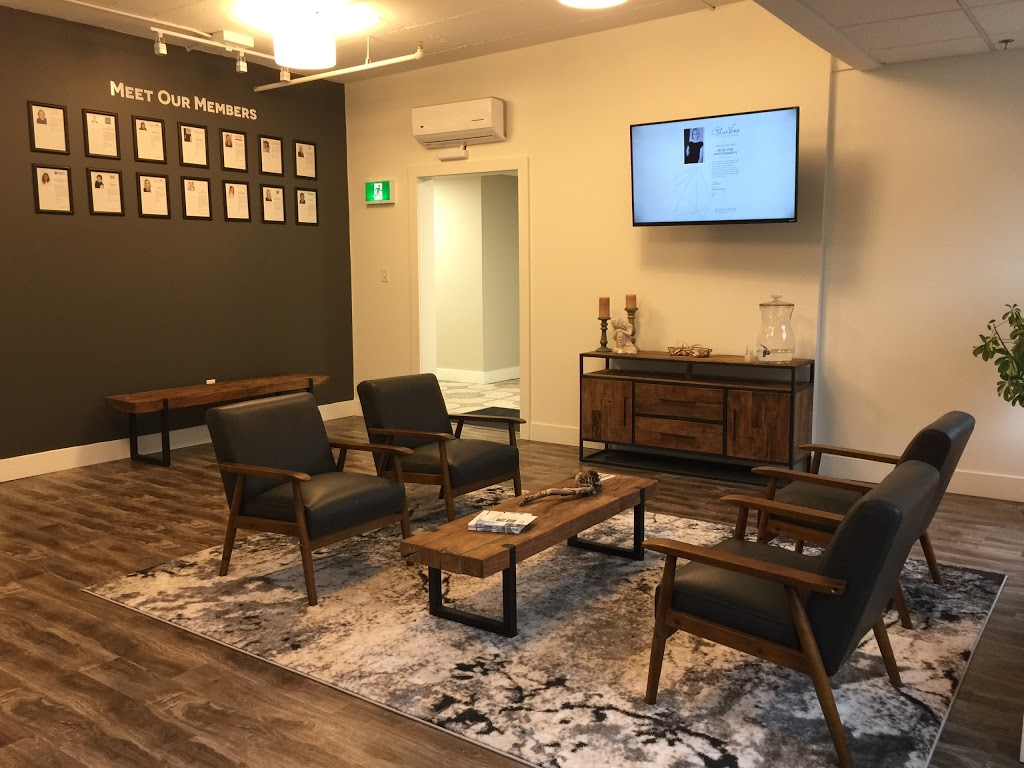 PropertyGuys.com Halifax | 397 Bedford Hwy 3rd Floor, Halifax, NS B3M 2L3, Canada | Phone: (902) 422-8071