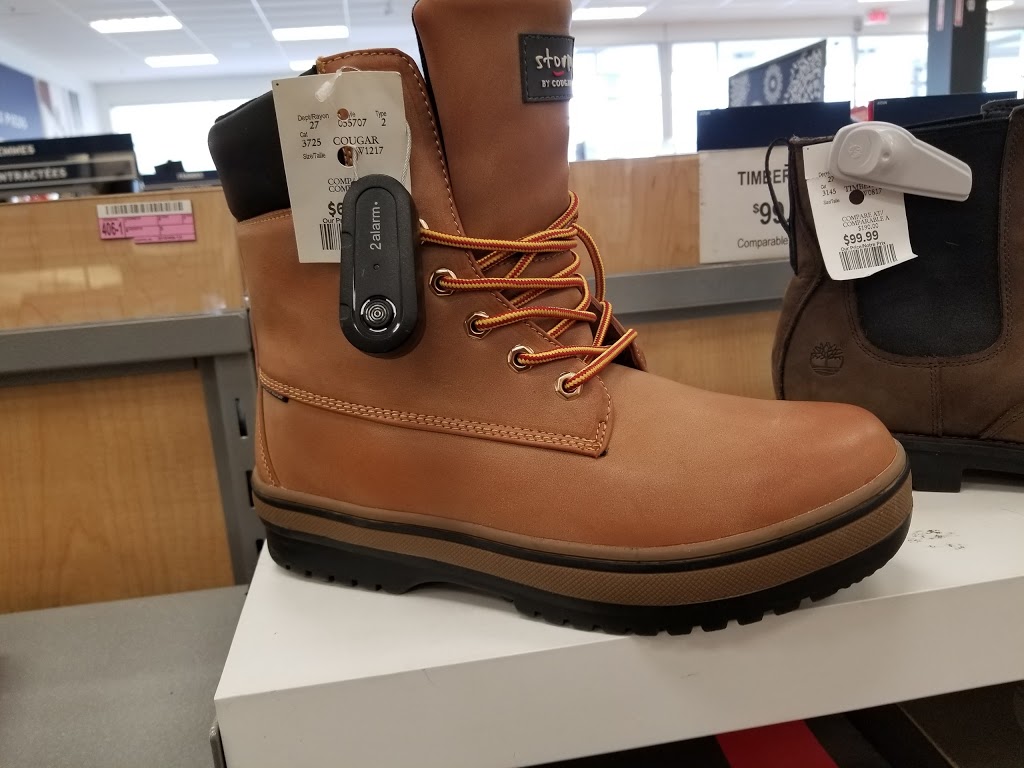 Marshalls | 12 Rue Valmont, Saint-Jérôme, QC J7Y 4Y2, Canada | Phone: (450) 431-2710