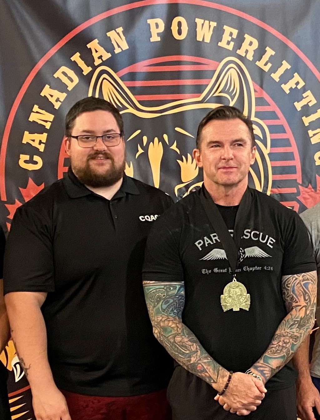 Body Adonis Personal Training | 980 Ariane Pl, Langford, BC V9C 3T1, Canada | Phone: (778) 700-9090