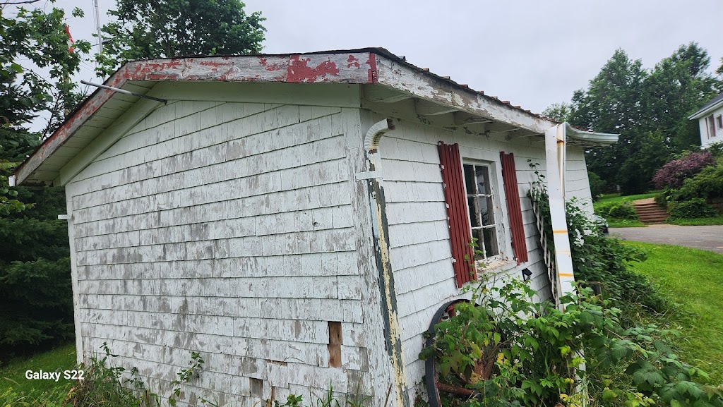 Linden Homestead Bed & Breakfast | 222 Campbellton Rd, Kensington, PE C0B 1M0, Canada | Phone: (902) 886-2996