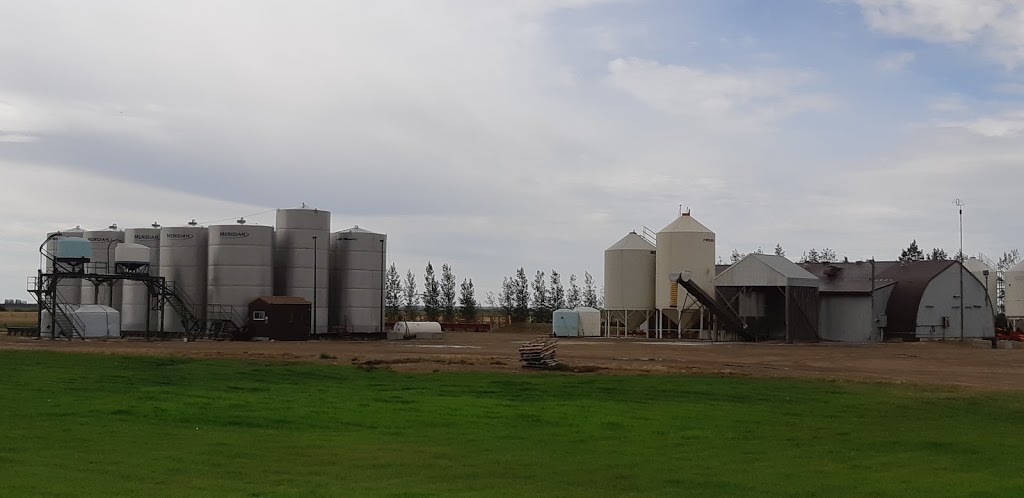CPS - Indian Head | Indian Head, SK S0G 2K0, Canada | Phone: (306) 695-2311