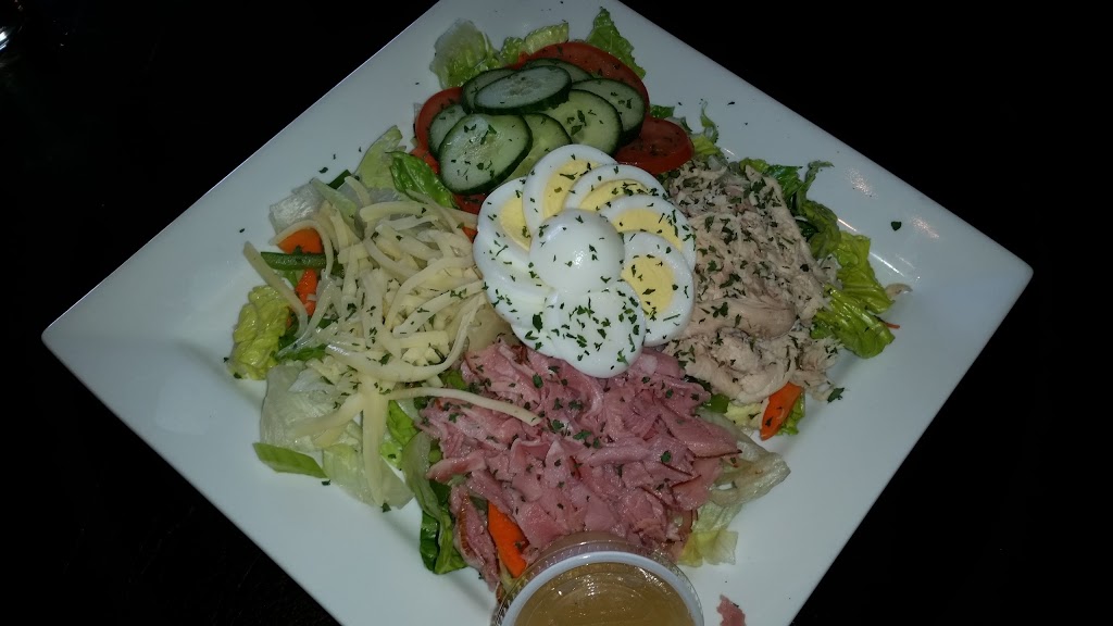 Swazzees | 792 Old Hwy 24, Waterford, ON N0E 1Y0, Canada | Phone: (519) 443-4004
