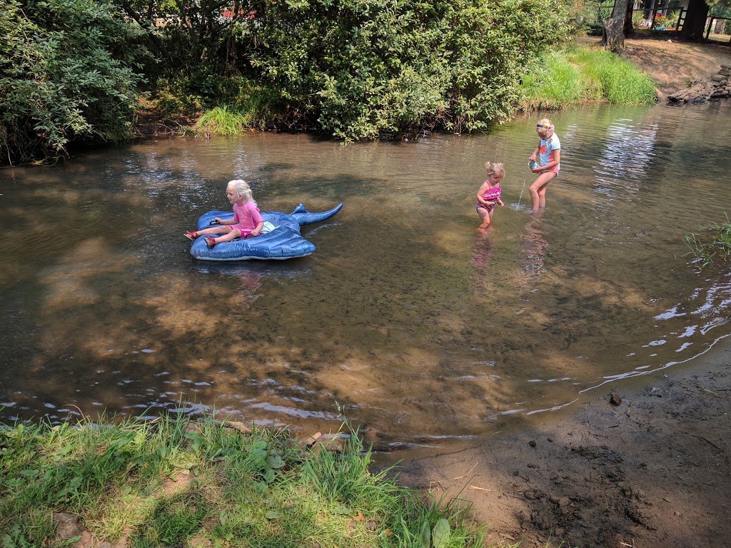 Lynden City Park | 8460 Depot Rd, Lynden, WA 98264, USA | Phone: (360) 354-6717
