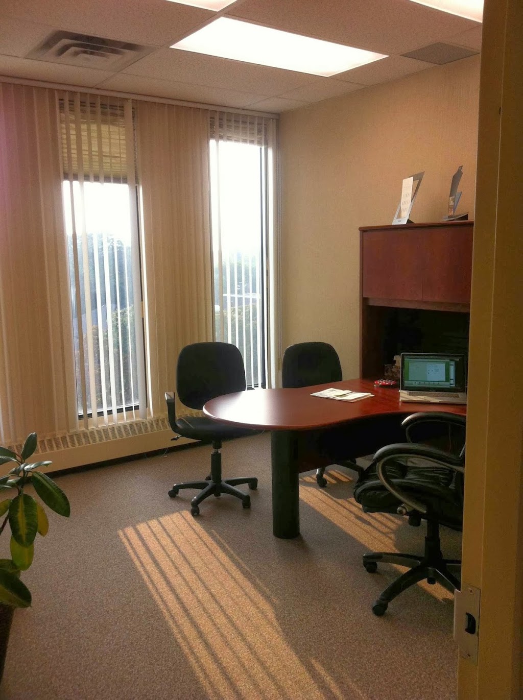 Audiology Associates | 331 Sheddon Ave #306, Oakville, ON L6J 1X8, Canada | Phone: (905) 901-1226