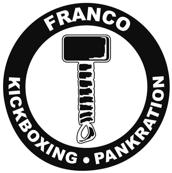 Franco Kickboxing/Pankration - FKP MMA | 4880 Fraser St, Vancouver, BC V5V 4H5, Canada | Phone: (604) 876-8782