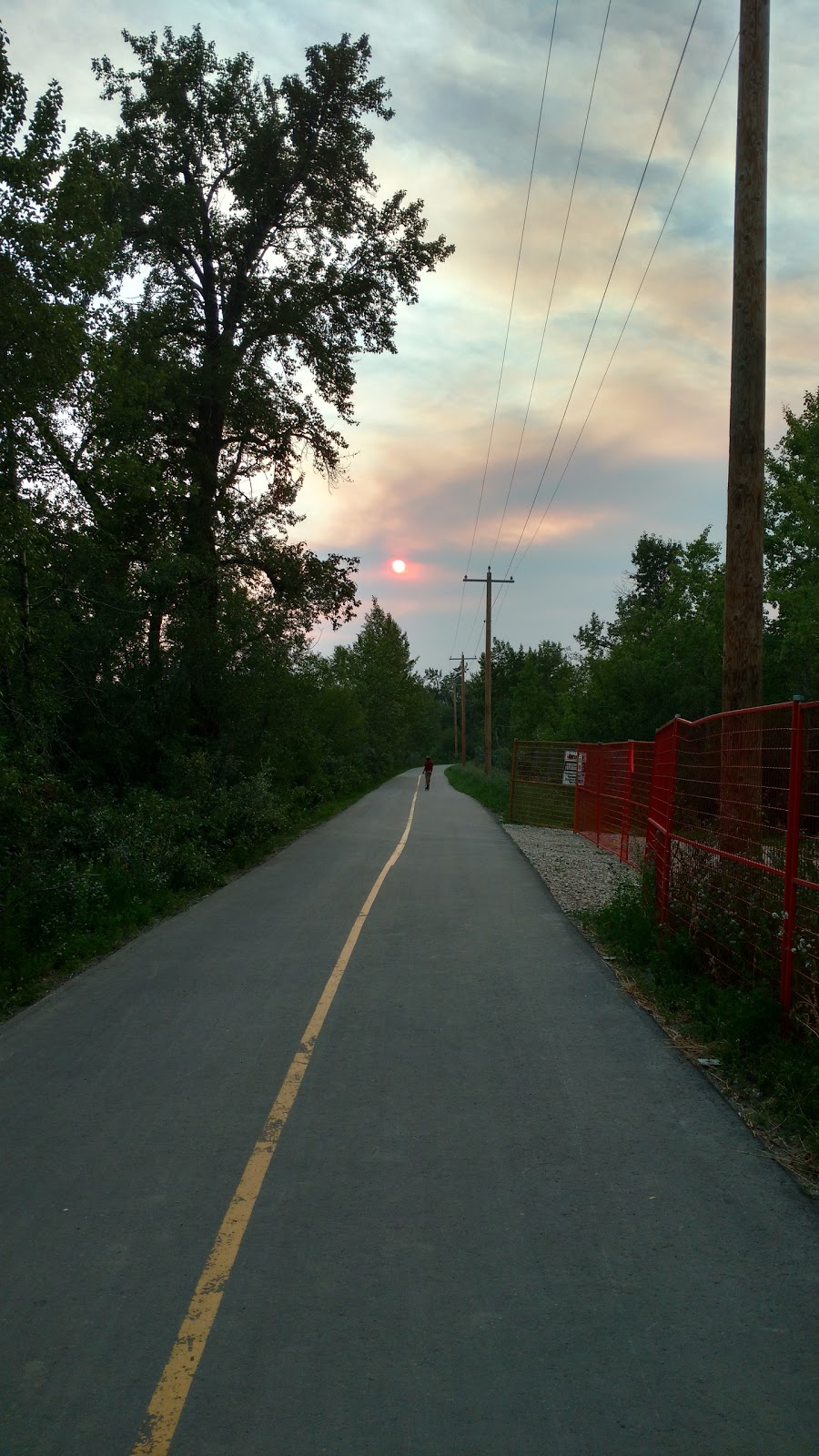 Maranatha Christian Reformed Church | 2111 52 St NW, Calgary, AB T3B 1C3, Canada | Phone: (403) 288-4238