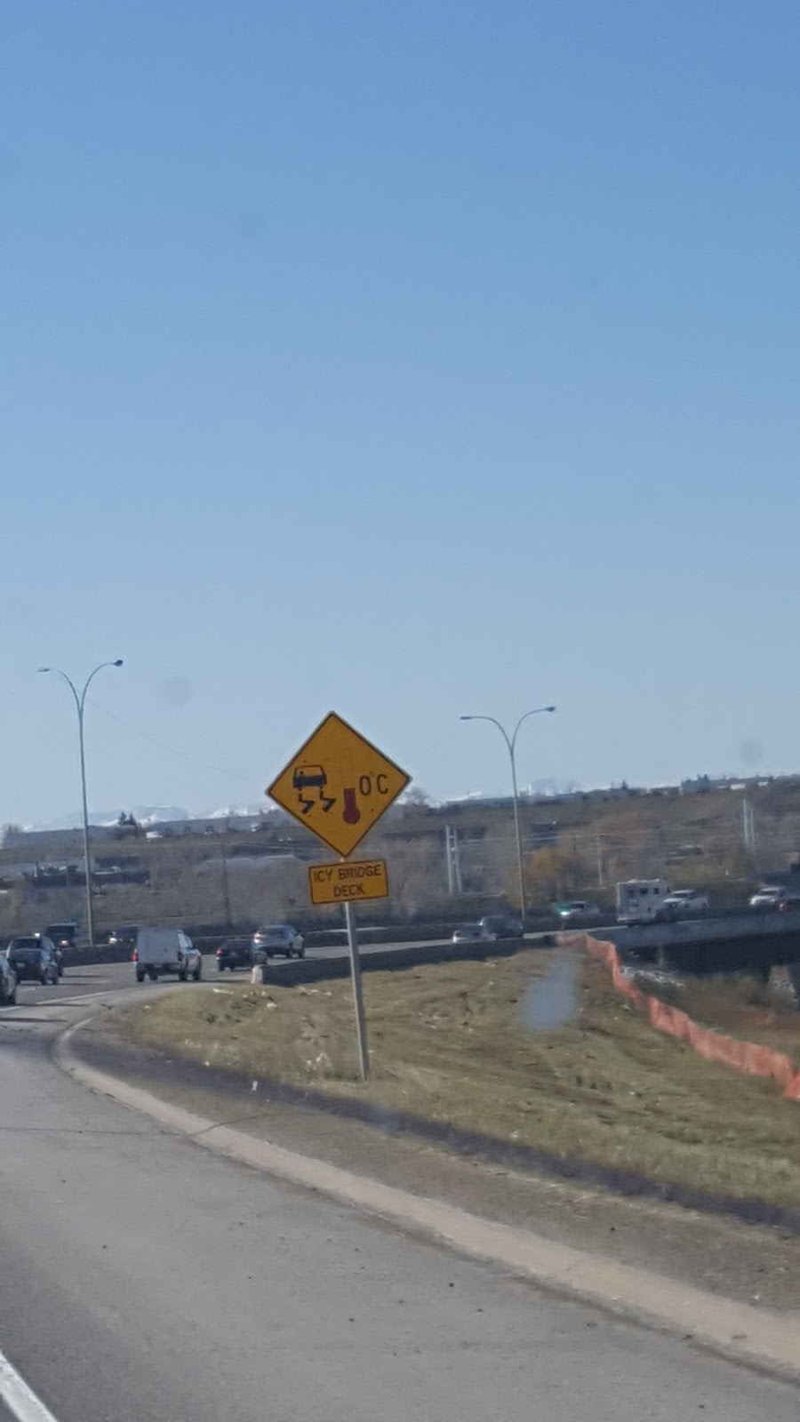 Shepard Regional Centre | Deerfoot Trail, Calgary, AB T2G, Canada