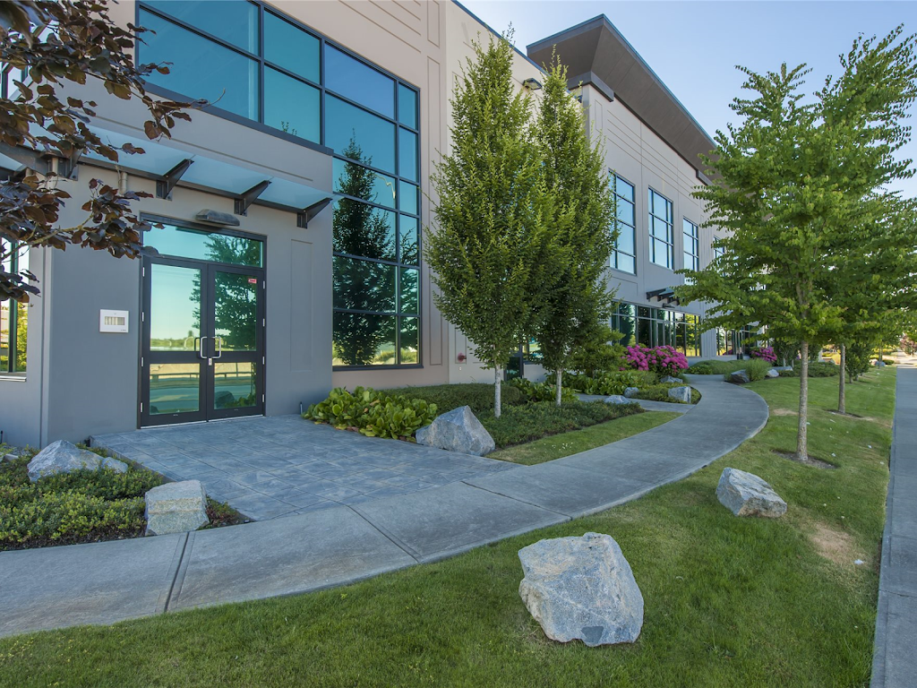 Urban Decor Centre | 2181 192 St, Surrey, BC V3S 3X2, Canada | Phone: (604) 560-2181