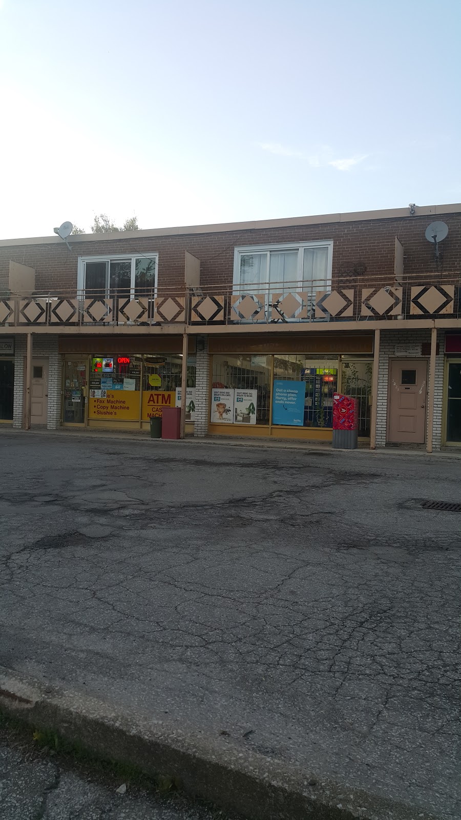 Rama Market | 2221 Bostock Crescent, Mississauga, ON L5J 3S8, Canada | Phone: (905) 822-4480