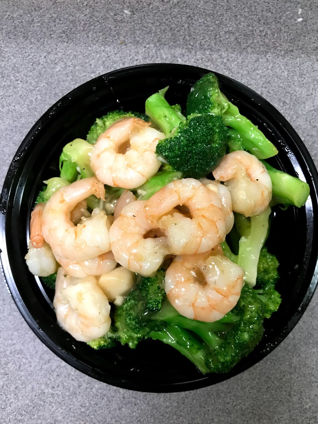 Happy Dragon Express | 226 First Av E, Shelburne, ON L0N 1S2, Canada | Phone: (519) 925-9333