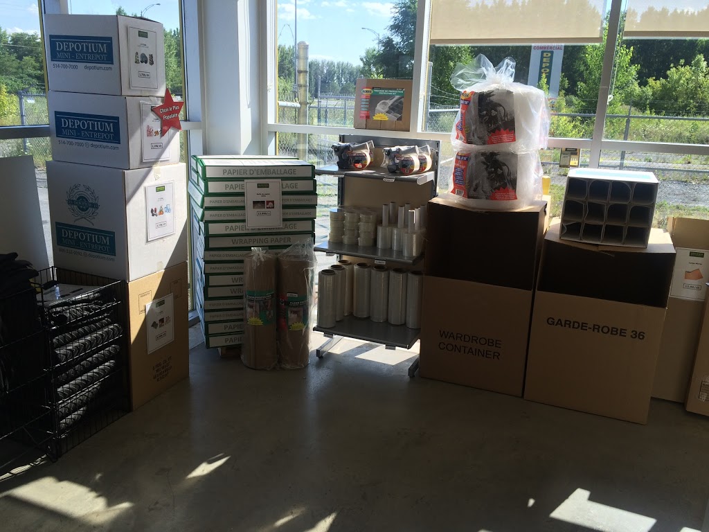 Depotium Mini-Entrepôt - Pointes-aux-Trembles | 15949 Rue Sherbrooke E, Pointe-aux-Trembles, QC H1A 1E3, Canada | Phone: (514) 700-5141 Depotium Mini-Entrepôt - Pointes-aux-Trembles | 15949 Rue Sherbrooke E, Pointe-aux-Trembles, QC H1A 1E3, Canada | Phone: (514) 700-5141