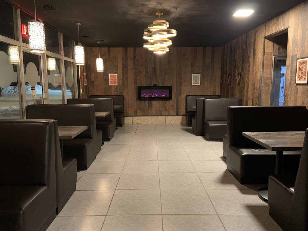 Spice Hut Indian Cuisine. | 5004 46 St Bay 2, Sylvan Lake, AB T4S 1C2, Canada | Phone: (403) 864-4000