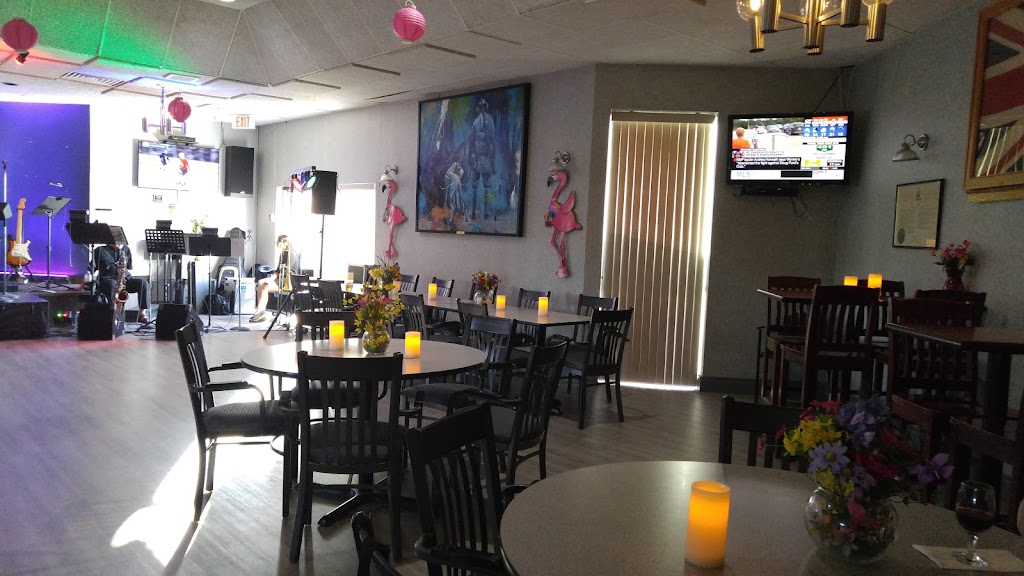 Aurora Royal Canadian Legion Branch 385 | 105 Industrial Pkwy N, Aurora, ON L4G 4C4, Canada | Phone: (905) 727-5642