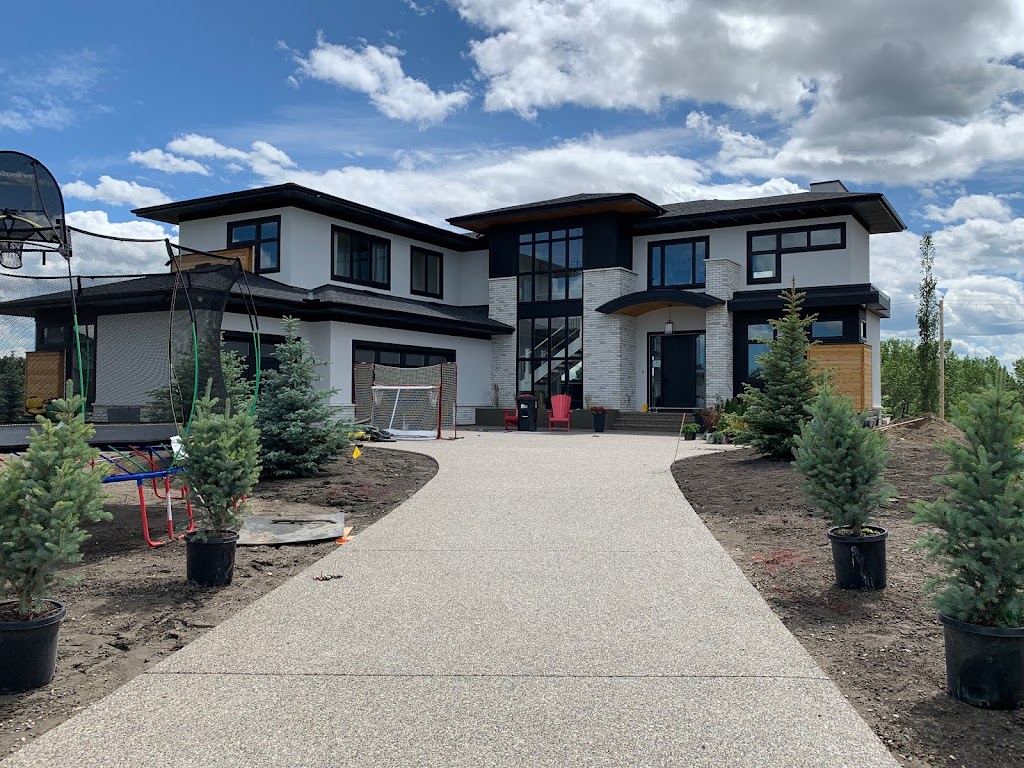 HighEnd Contracting LTD. | 313 100 Kinniburgh Cv, Chestermere, AB T1X 0Y7, Canada | Phone: (403) 818-7769