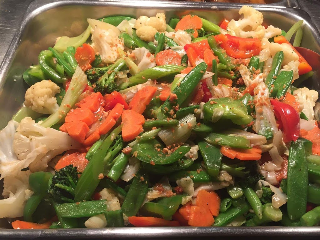 Pinoy Grill | 18216 84 Ave NW, Edmonton, AB T5T 1T9, Canada | Phone: (780) 486-0005