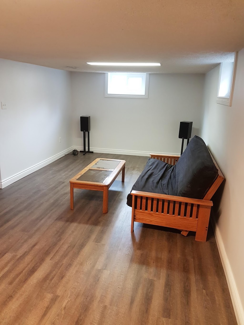 De Jonge - Baier Conctracting Inc. | 17 Macville Ave, Kitchener, ON N2K 1T2, Canada | Phone: (519) 500-0840