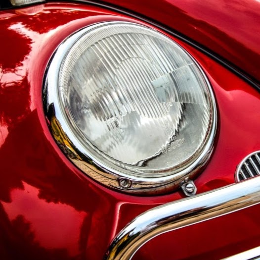Voiceauto.ca | 7015 Tranmere Dr #16, Mississauga, ON L5S 1T7, Canada | Phone: (905) 795-0639