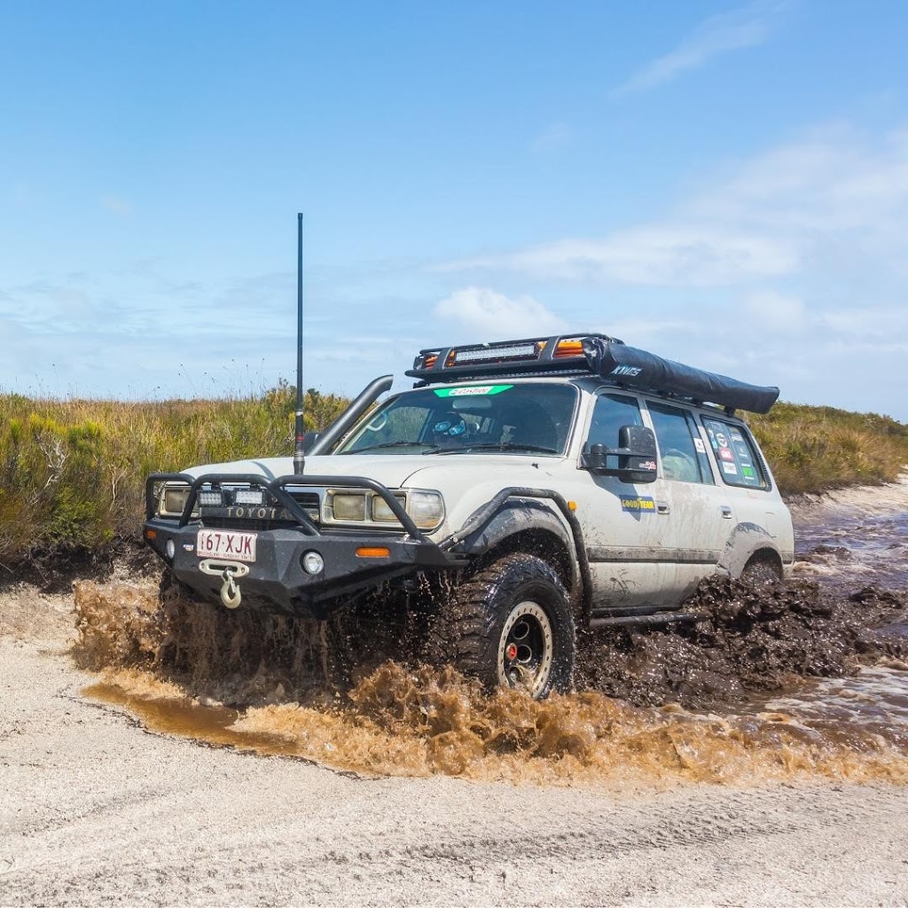 True Overland Canada | 811 Sea Ridge Pl, Victoria, BC V8Y 2T5, Canada | Phone: (778) 533-7374