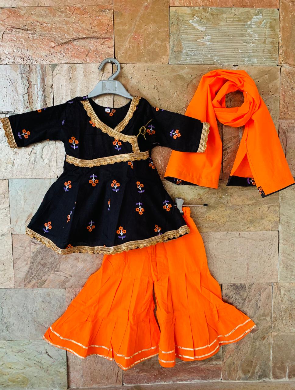 Pyari Bitiya | 556 Shaftsbury St, Oshawa, ON L1K 2V8, Canada | Phone: (647) 509-2384