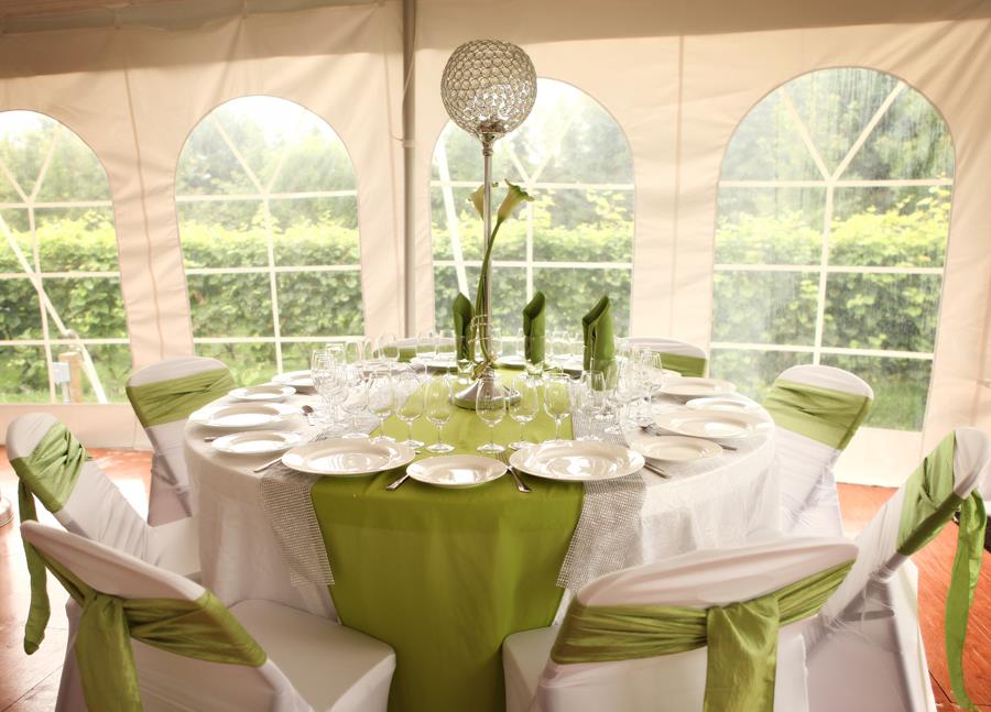 Vignoble Saint-Thomas | 1101 Rang S, Saint-Thomas, QC J0K 3L0, Canada | Phone: (450) 750-4735