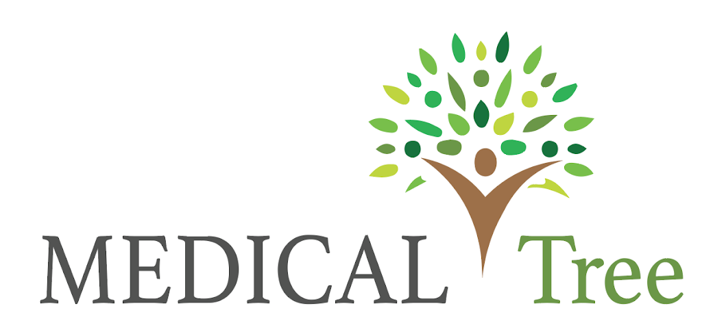Medical Tree Clinic | 795 Gardiners Rd #6, Kingston, ON K7M 7E6, Canada | Phone: (613) 887-8733