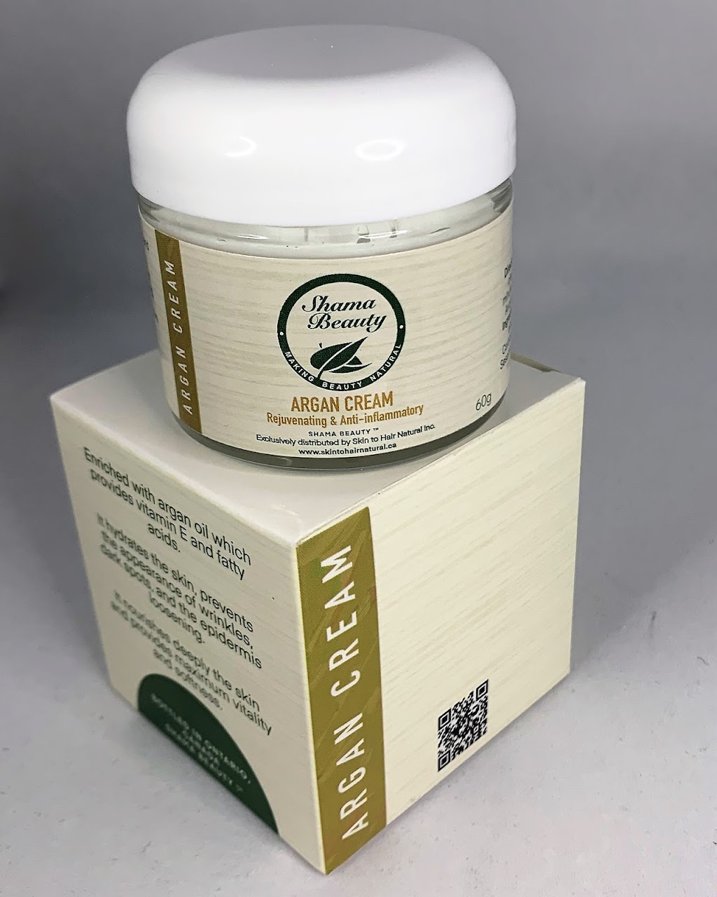 Skin to Hair Natural Inc. | 1151 Priory Ct, Oakville, ON L6M 1C7, Canada | Phone: (289) 834-1915