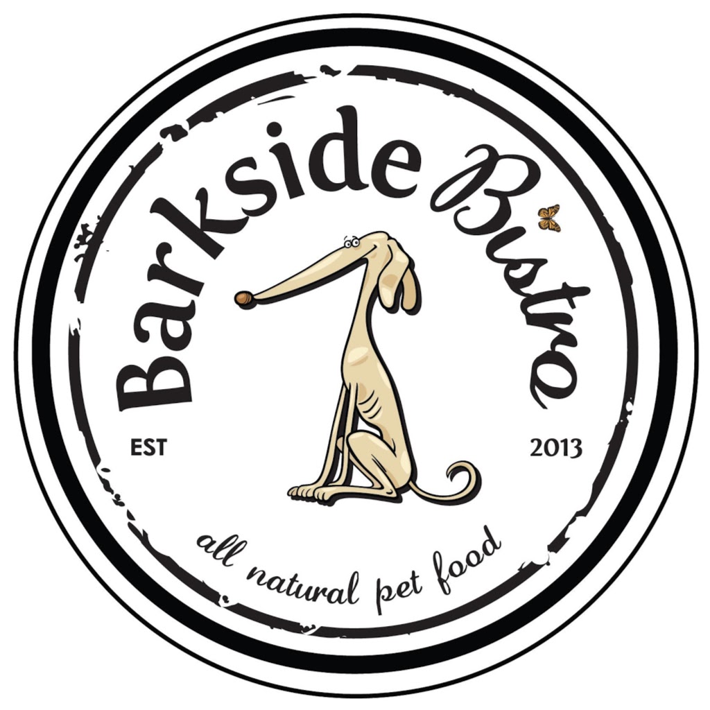 Barkside Bistro West | 29 Barton Ave, Toronto, ON M6G 1P2, Canada | Phone: (647) 479-3888