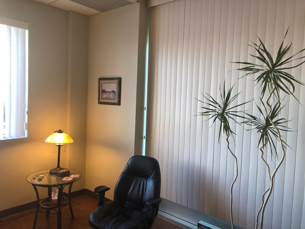 Ian McPherson Psychologue | 567 Av Victoria Local 200, Saint-Lambert, QC J4P 3R2, Canada | Phone: (450) 618-0012