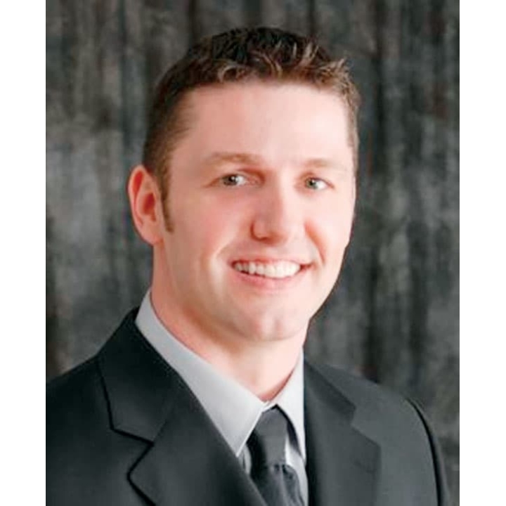 Mike Trevett Desjardins Insurance Agent | 12 Silver St, Bowmanville, ON L1C 3C3, Canada | Phone: (905) 623-4865