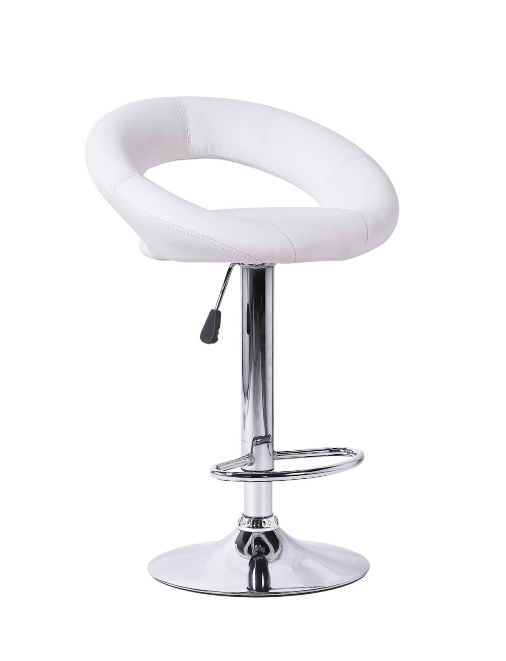 RAMSUN FURNITURE | 200 Silver Star Blvd #365, Scarborough, ON M1V 5H4, Canada | Phone: (647) 245-3300