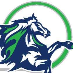 Old yard Seven Horses Transport Ltd | 19140 28 Ave #120, Surrey, BC V3A 7N3, Canada | Phone: (604) 533-4440
