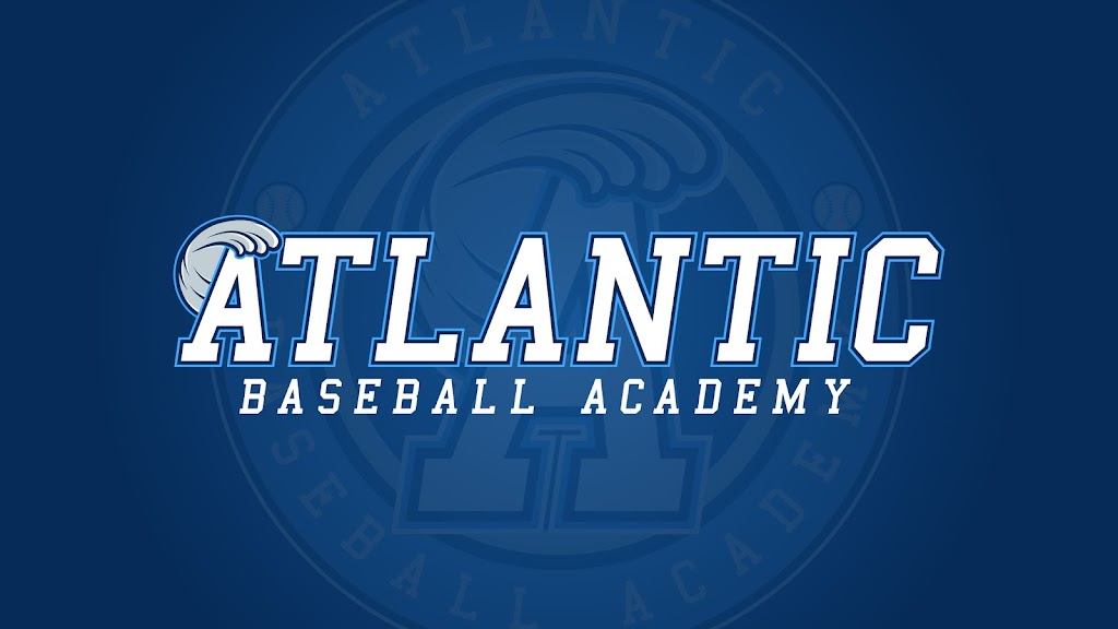 Atlantic Baseball Academy | 21 Myrtle St, Stratford, PE C1B 1P4, Canada | Phone: (902) 394-7484