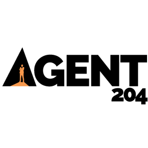 AGENT 204 TRAFFIC COURT SPECIALISTS | 200-1460 Chevrier Blvd, Winnipeg, MB R3T 1Y6, Canada | Phone: (204) 588-6191