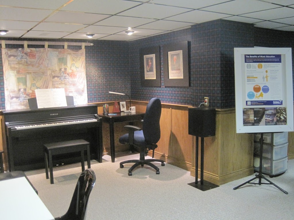 Studio 88 | 4405 Major MacKenzie Dr W, Woodbridge, ON L4L 1A6, Canada | Phone: (647) 787-4784