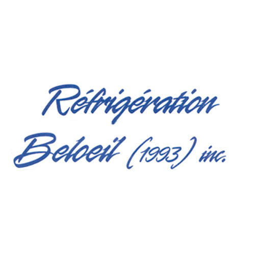 Réfrigération Beloeil Inc - Réfrigération commerciale & Climatis | 655 Rue Vincent, Beloeil, QC J3G 2K2, Canada | Phone: (450) 467-0348
