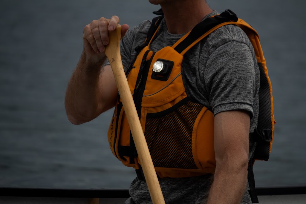 Adventure Lights | 444 Beaconsfield Blvd #201, Beaconsfield, QC H9W 4C1, Canada | Phone: (514) 694-8477