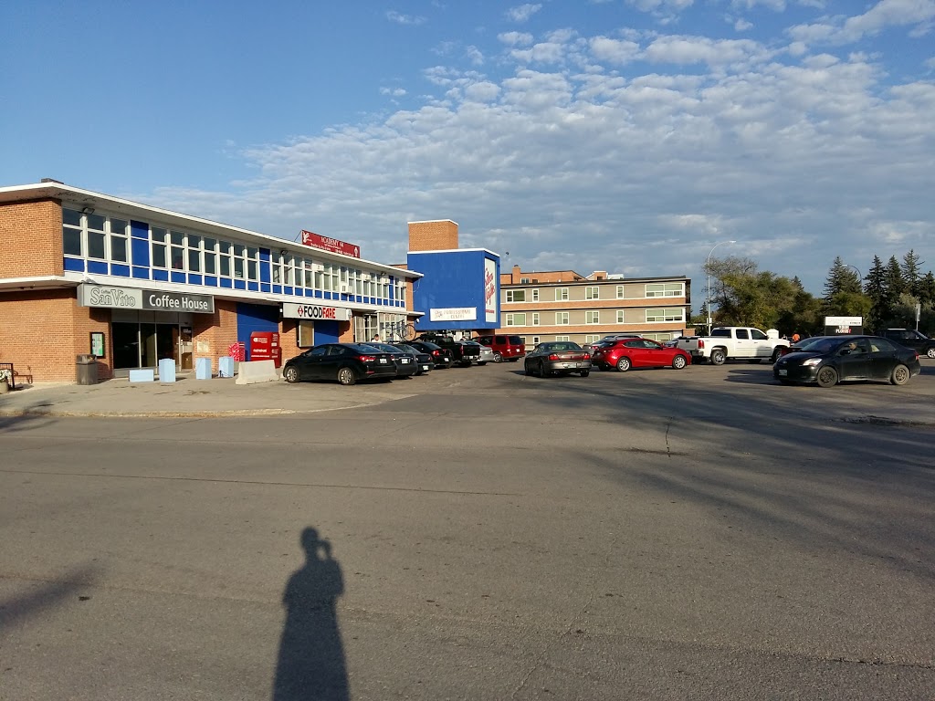 Foodfare Stores | 2285 Portage Ave, Winnipeg, MB R3J 0L9, Canada | Phone: (204) 885-2381