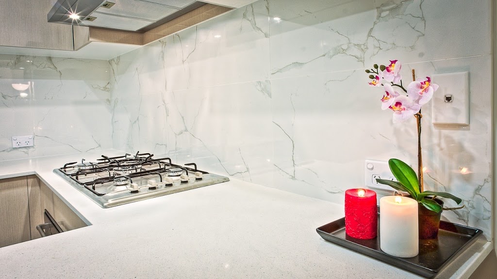 RENO NOW | 201-815 7th Ave E, Regina, SK S4N 6M7, Canada | Phone: (306) 205-8208