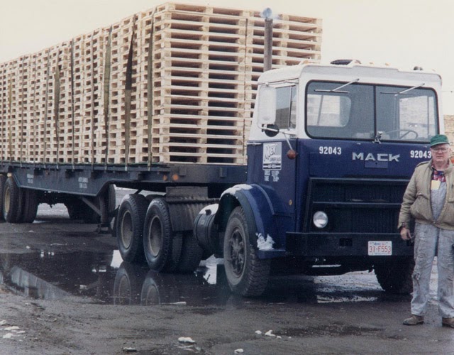 Moen Lumber Sales | 13020 165 St NW, Edmonton, AB T5V 1M3, Canada | Phone: (780) 447-1014