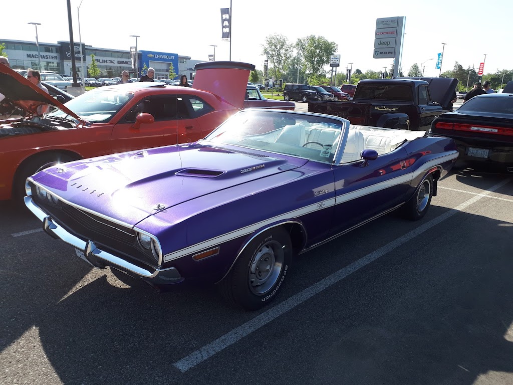 Purolator | 1 Cuddy Ct, London, ON N5V 4N4, Canada | Phone: (888) 744-7123