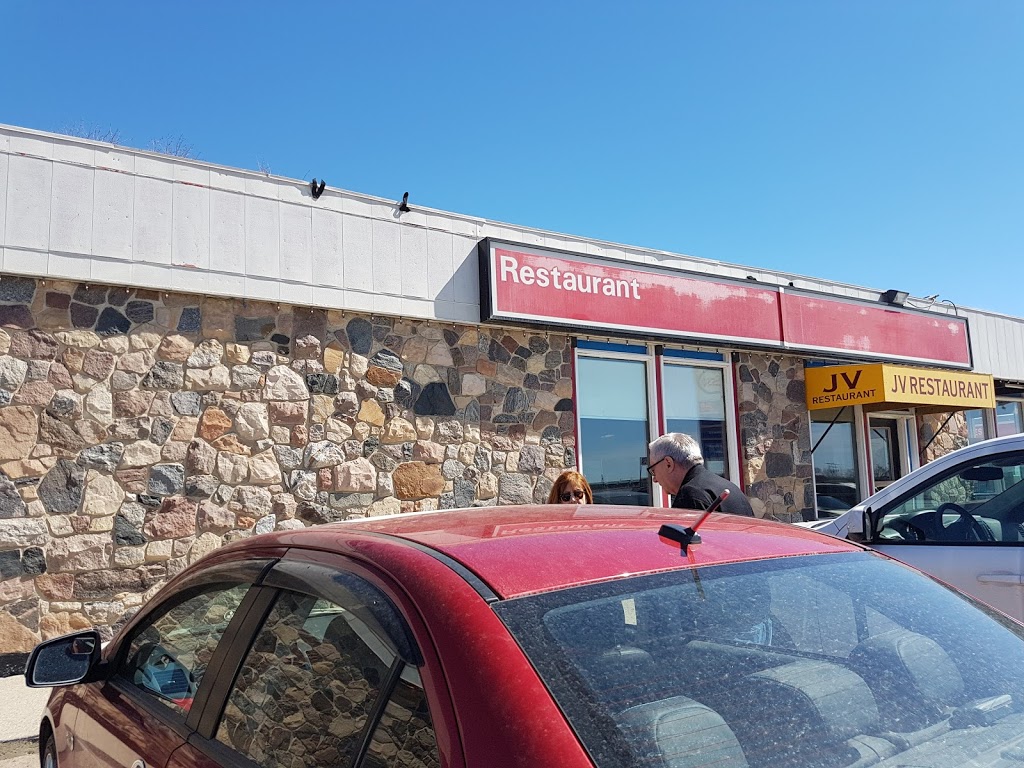 Esso | SK-56 &, SK-1, Indian Head, SK S0G 2K0, Canada | Phone: (306) 695-2578