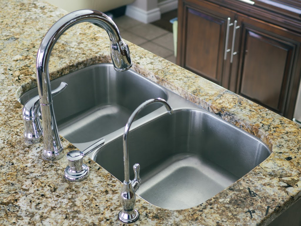 ALKO Plumbing | West Kelowna, BC V1Z, Canada | Phone: (250) 878-9924