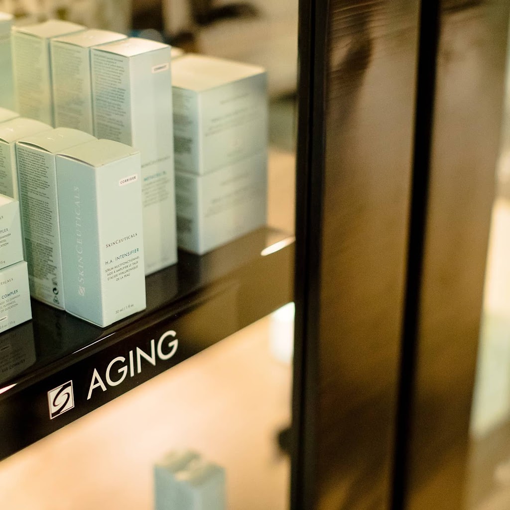 Preventum Skin | 3288 Dunbar St, Vancouver, BC V6S 2B7, Canada | Phone: (604) 969-8388