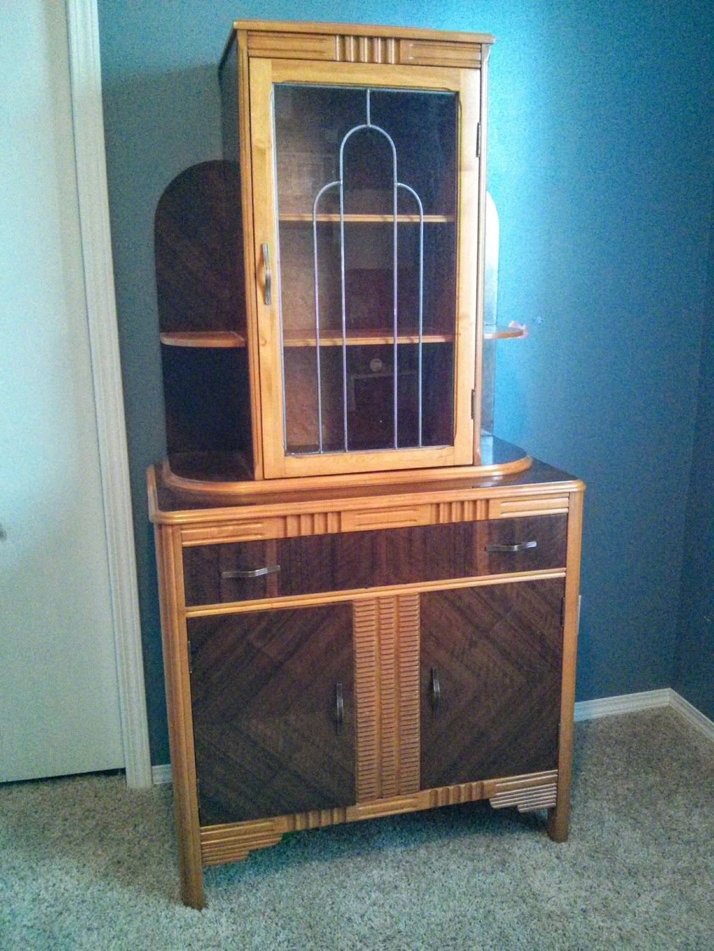 Truecraft Furniture Finishing | 151 East Lake Blvd NE #306, Airdrie, AB T4A 2G1, Canada | Phone: (403) 912-9407