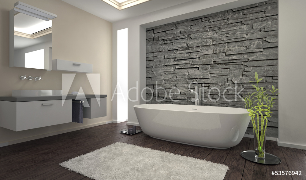 Plomberie chauffage ASB | 415 8e Av, Dolbeau-Mistassini, QC G8L 0K5, Canada | Phone: (418) 239-0000