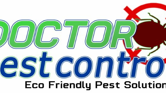 Doctor Pest Control | 4950 Albina Way #08, Mississauga, ON L4Z 4J4, Canada | Phone: (416) 414-9697