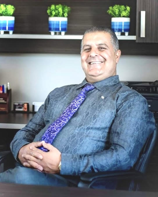 OMAC Mortgages St. Thomas Hassan Hamze | 231 Forest Ave, St Thomas, ON N5R 2K5, Canada | Phone: (519) 777-6326