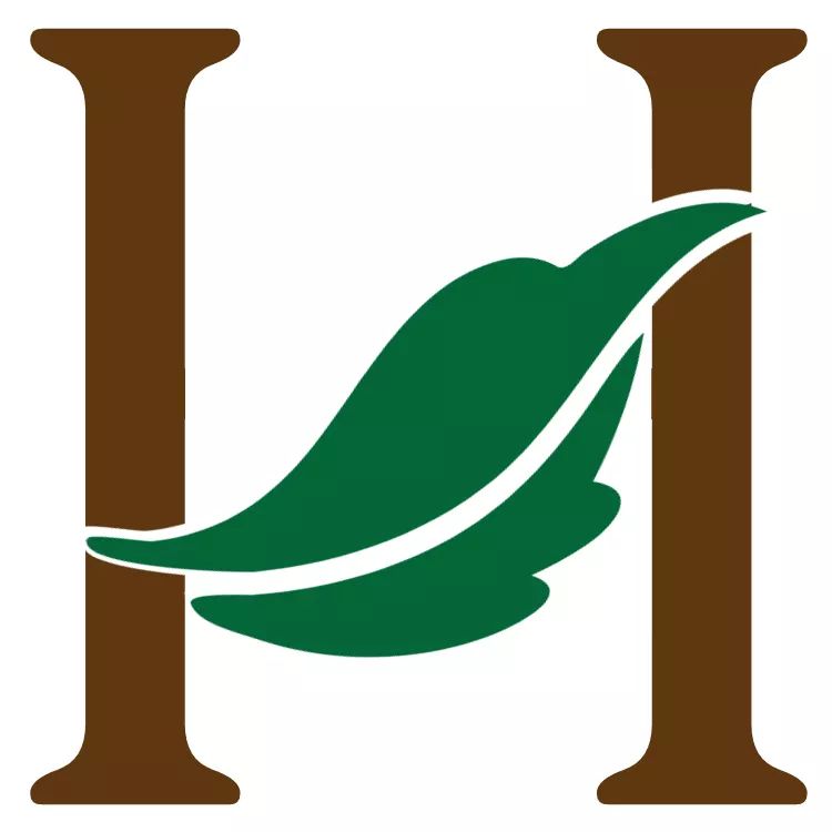 Heartwood Acres | 21779 Old Airport Rd, Glencoe, ON N0L 1M0, Canada | Phone: (226) 319-0600