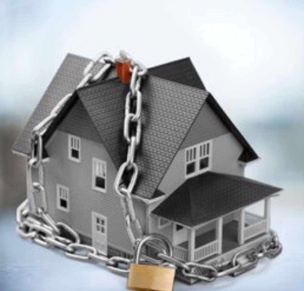 Supper G & R Calgary Lock Services North | 307 Trafford Dr NW, Calgary, AB T2K 2T1, Canada | Phone: (403) 870-4095
