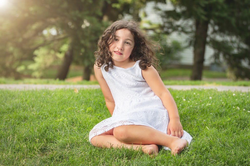 Matt Bistratini Photography | 46 Reynolds Ct, Amherstburg, ON N9V 3Z8, Canada | Phone: (437) 981-2585